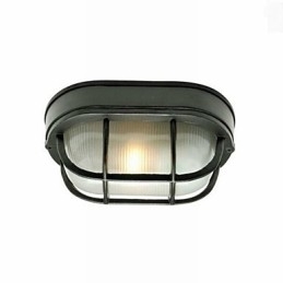 Flush Mount Vägglampor Modern Contemporary Metal