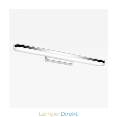 Vägglampor Badrumsbelysning Läsvägglampor Mini Style Modern Contemporary Metal Vägglampor Badrumsbelysning Läsvägglampor Mini Style Modern Contemporary Metal