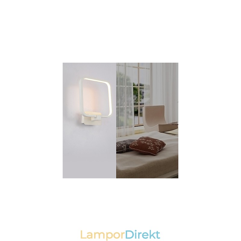 Wall Sconces Modern Contemporary Metal
