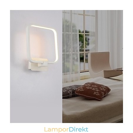 Wall Sconces Modern Contemporary Metal Wall Sconces Modern Contemporary Metal