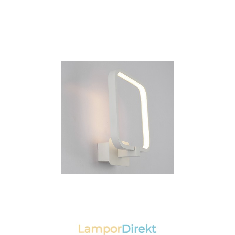 Wall Sconces Modern Contemporary Metal