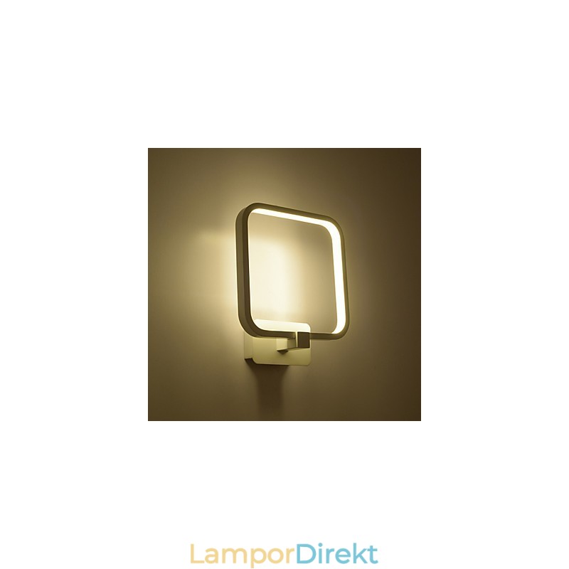 Wall Sconces Modern Contemporary Metal