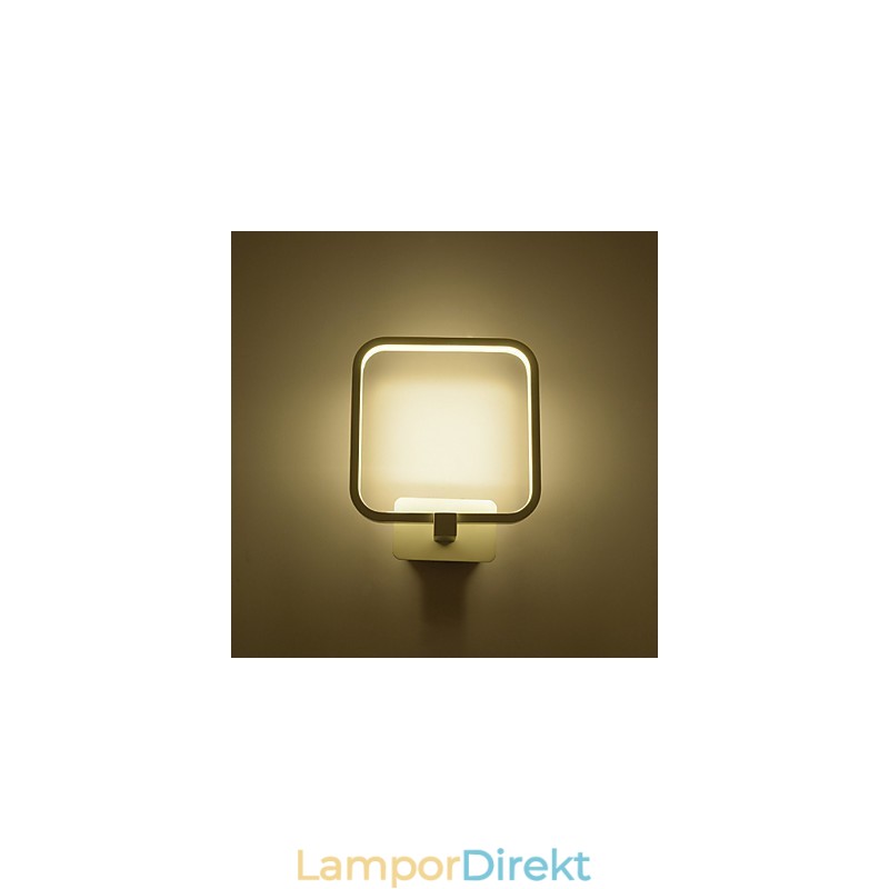 Wall Sconces Modern Contemporary Metal