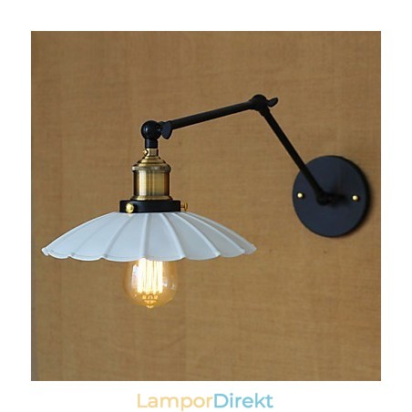 Nostalgi Kan Vara Kreativ Och Elegant High-End Teleskopisk Hopfällbar Vägg Nostalgi Kan Vara Kreativ Och Elegant High-End Teleskopisk Hopfällbar Vägg