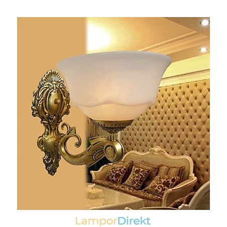 Wall Sconces Modern Contemporary Metal Wall Sconces Modern Contemporary Metal