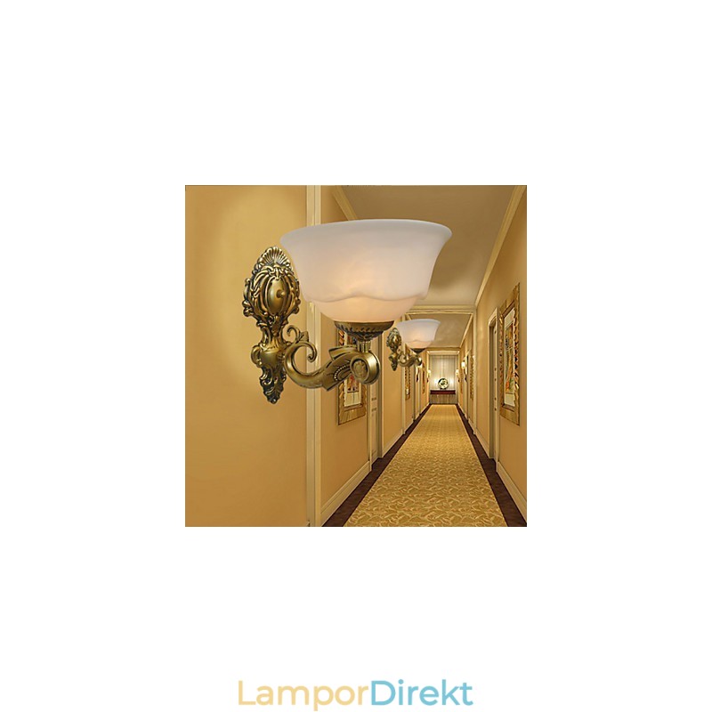 Wall Sconces Modern Contemporary Metal