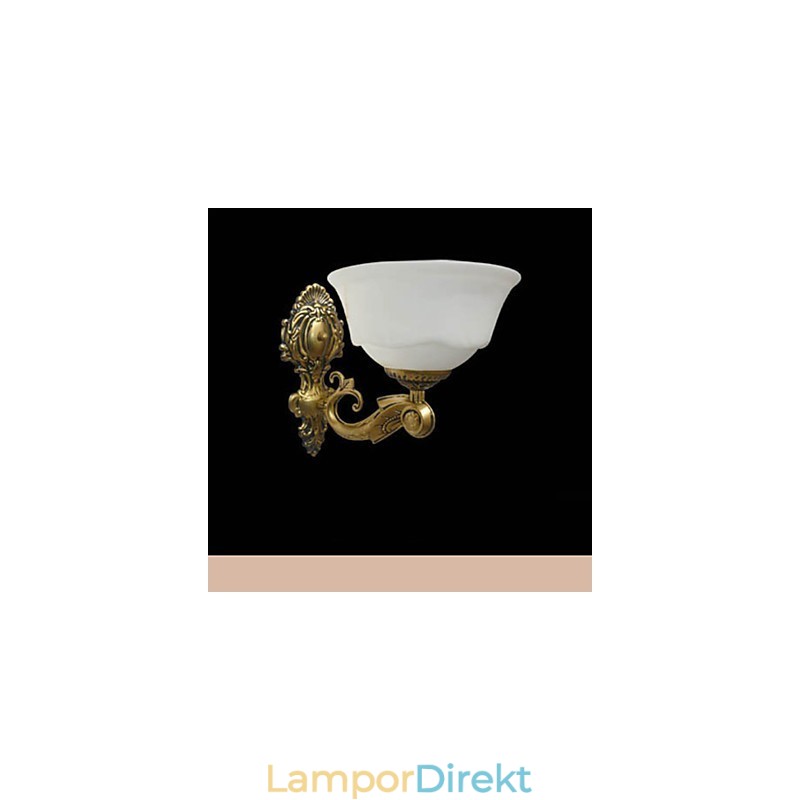 Wall Sconces Modern Contemporary Metal