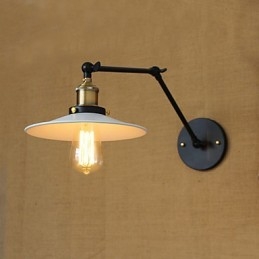 Creative Nostalgic Typ Vikbar Infällbar Vägg