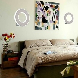 Wall Sconces Modern Contemporary Metal