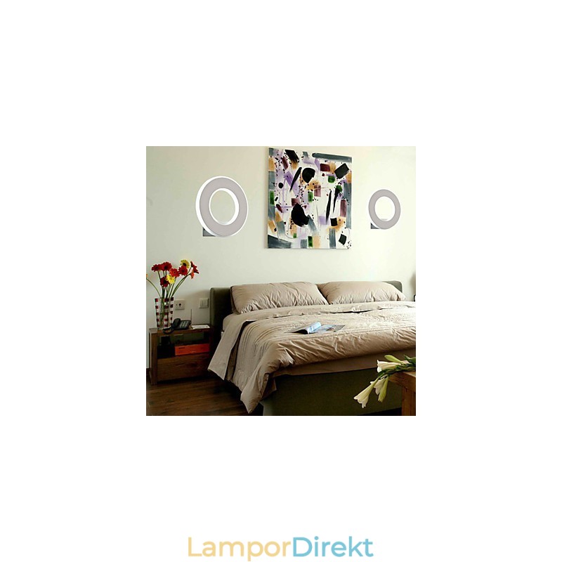 Wall Sconces Modern Contemporary Metal