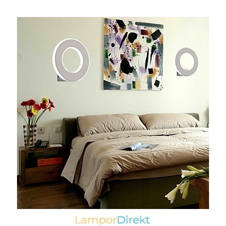 Wall Sconces Modern Contemporary Metal Wall Sconces Modern Contemporary Metal