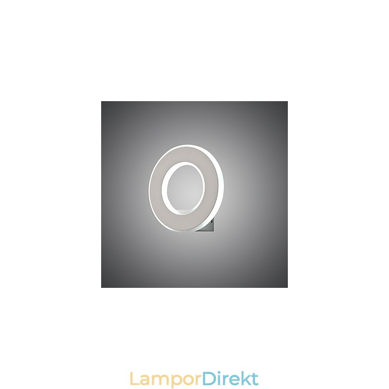 Wall Sconces Modern Contemporary Metal