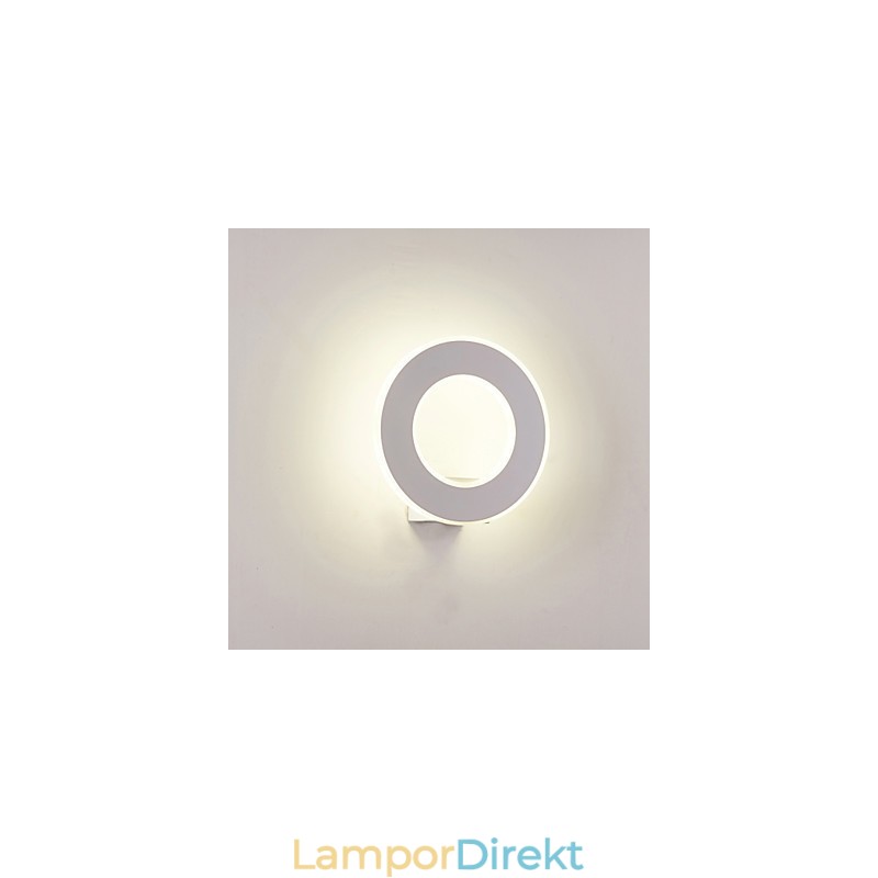 Wall Sconces Modern Contemporary Metal