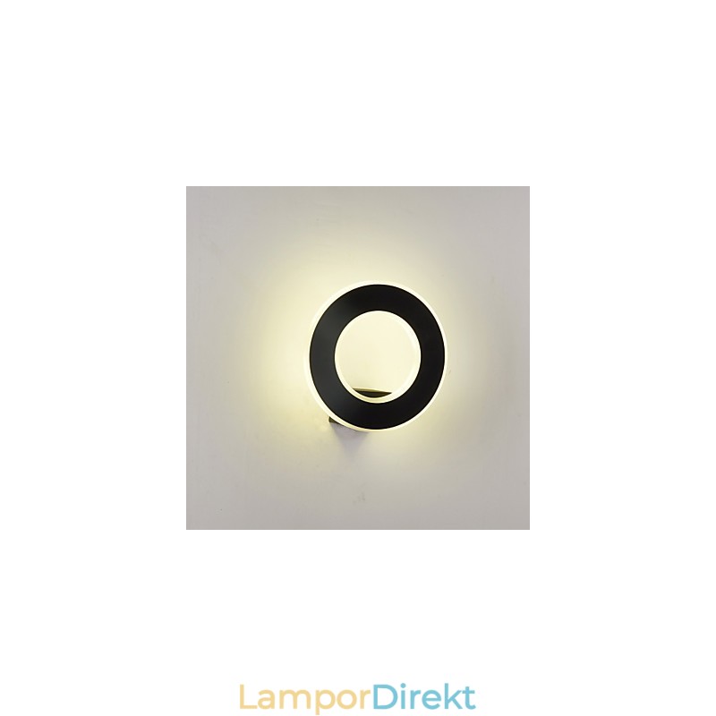 Wall Sconces Modern Contemporary Metal