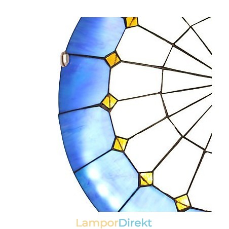 Medelhavsstil Varma Taklampor Lampa 40Cm Belysning Armatur Diameter Medelhavsstil Varma Taklampor Lampa 40Cm Belysning Armatur Diameter