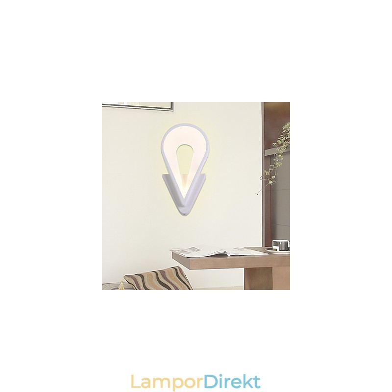 Wall Sconces Modern Contemporary Metal