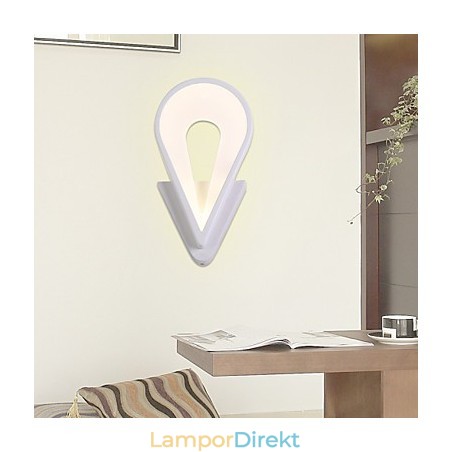 Wall Sconces Modern Contemporary Metal Wall Sconces Modern Contemporary Metal