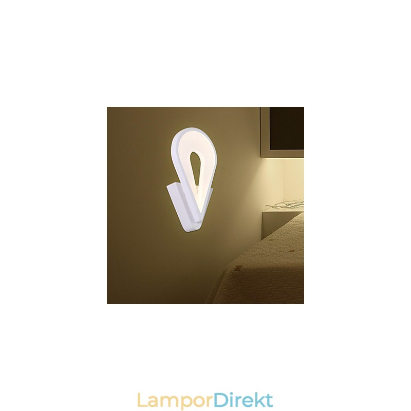 Wall Sconces Modern Contemporary Metal
