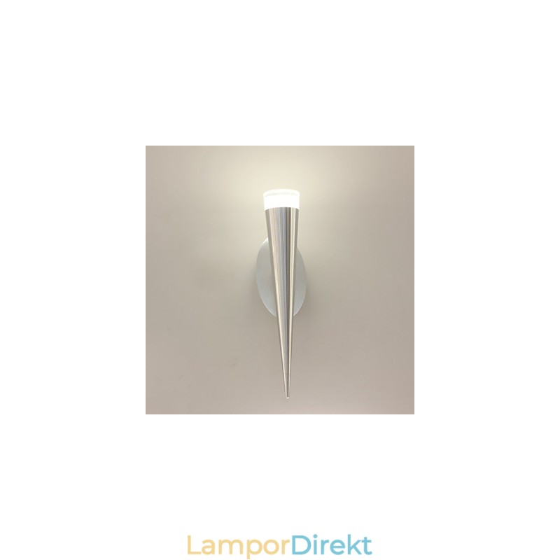 Wall Sconces Modern Contemporary Metal