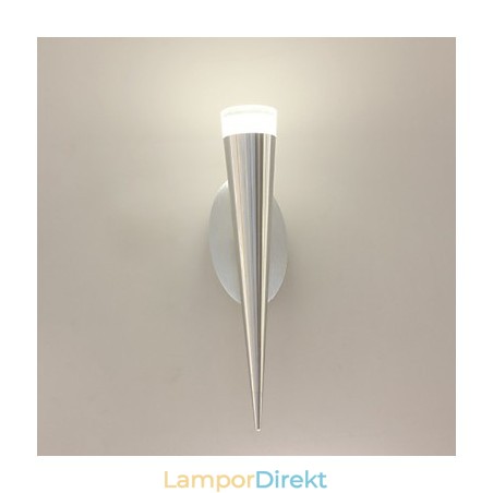 Wall Sconces Modern Contemporary Metal