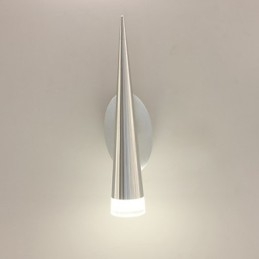 Wall Sconces Modern Contemporary Metal