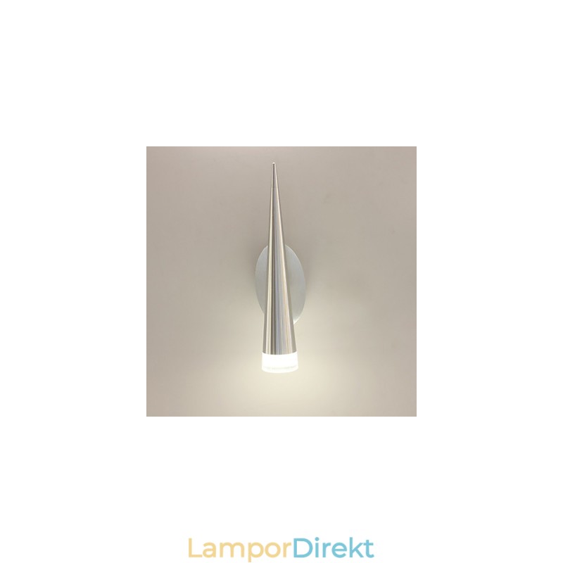 Wall Sconces Modern Contemporary Metal