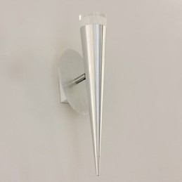 Wall Sconces Modern Contemporary Metal