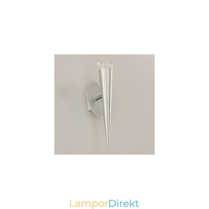 Wall Sconces Modern Contemporary Metal