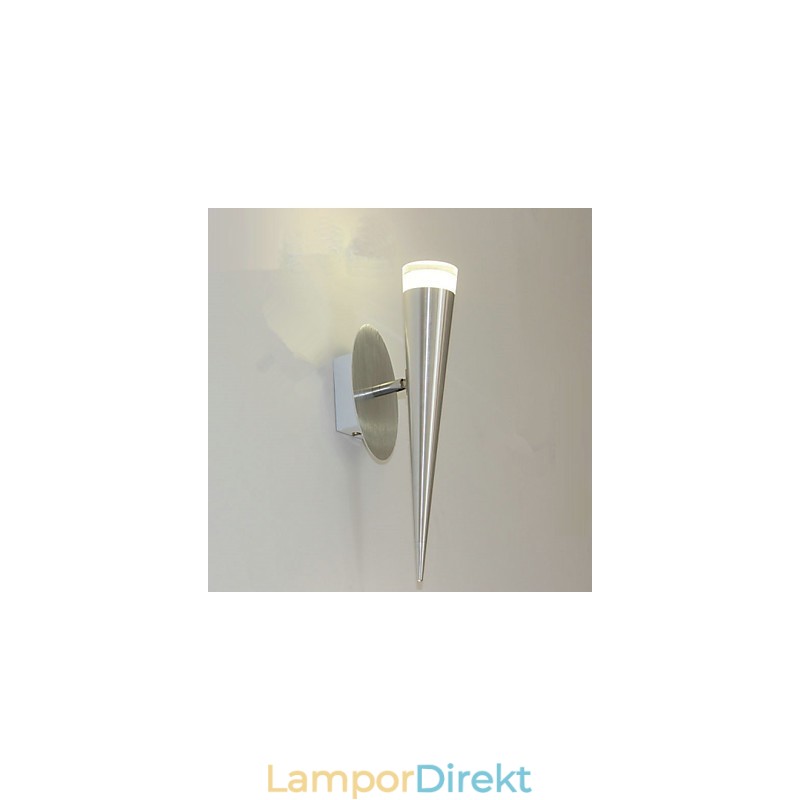 Wall Sconces Modern Contemporary Metal