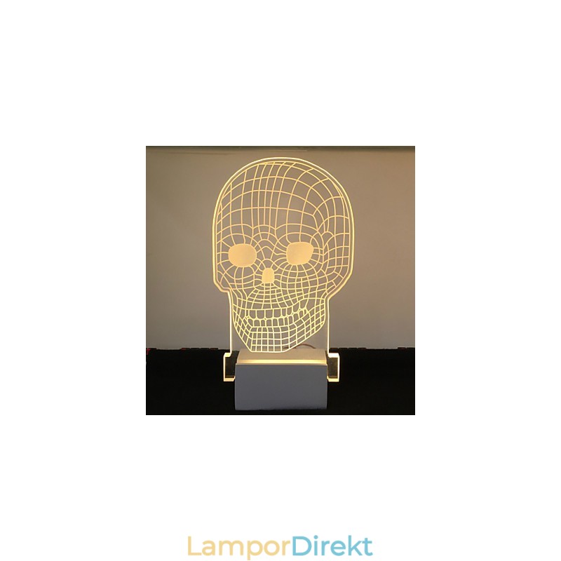 Wall Sconces Modern Contemporary Metal