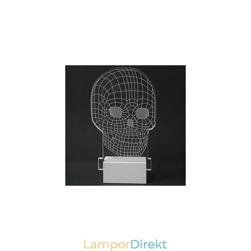 Wall Sconces Modern Contemporary Metal