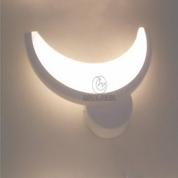 Ny Design Moderna Taklampor