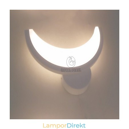 Ny Design Moderna Taklampor Ny Design Moderna Taklampor