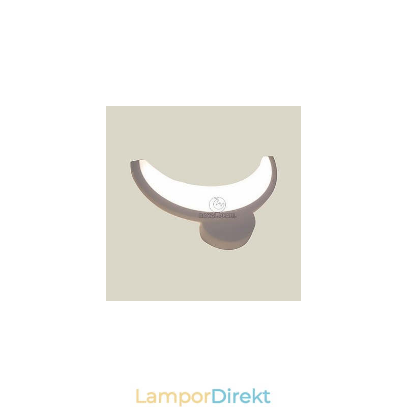 Ny Design Moderna Taklampor