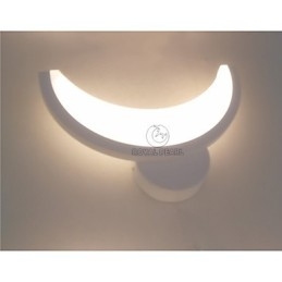 Ny Design Moderna Taklampor