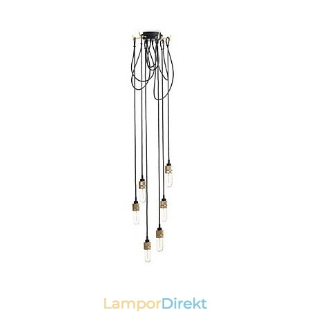Country Gold Metal Flush Mount Country Gold Metal Flush Mount