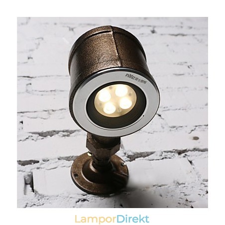 Loft Vintage Industriell Vägglampa Bar Cafe Pipe Vägglampa Lyx För Matsal Bar Vägglampor Lamparas Fj Db2 047A0 Loft Vintage Industriell Vägglampa Bar Cafe Pipe Vägglampa Lyx För Matsal Bar Vägglampor Lamparas Fj Db2 047A0