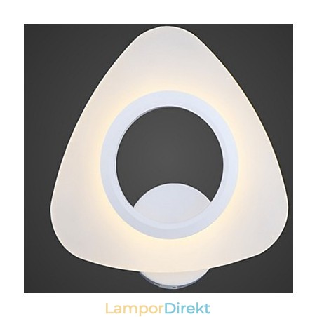 Modern Vägglampa För Hemmet Modern Vägglampa För Hemmet