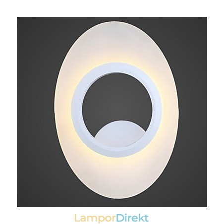 Inomhus Ljuskrona Modern Vägglampa Inomhus Ljuskrona Modern Vägglampa