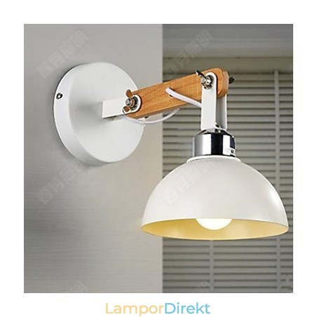 American Creative Massivt Trä Sovrum Hall Trappor Lampa Lampa Vägglampa Av Huvudet På En Säng American Creative Massivt Trä Sovrum Hall Trappor Lampa Lampa Vägglampa Av Huvudet På En Säng