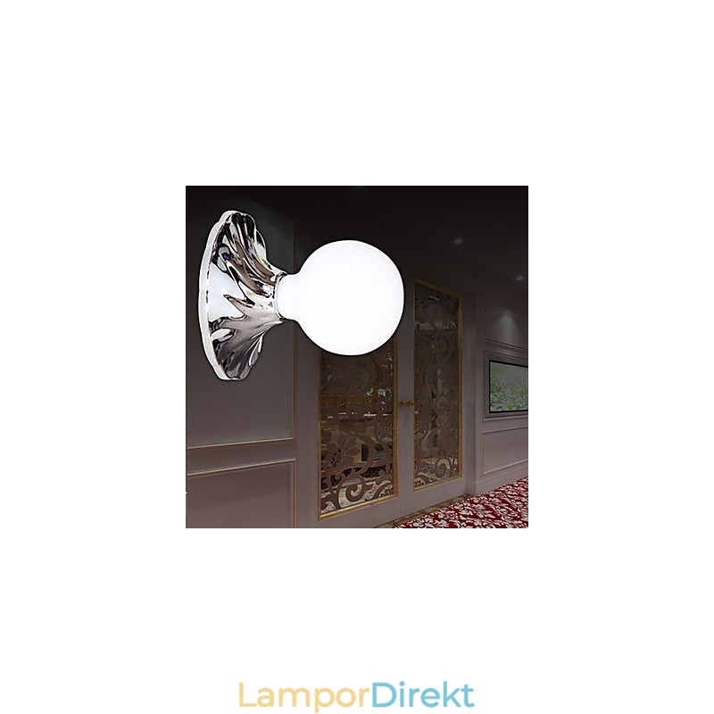 Wall Sconces Modern Contemporary Metal