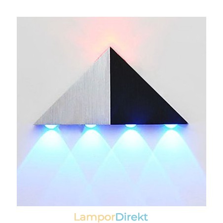 Flush Mount Vägglampor Modern Contemporary Metal Flush Mount Vägglampor Modern Contemporary Metal
