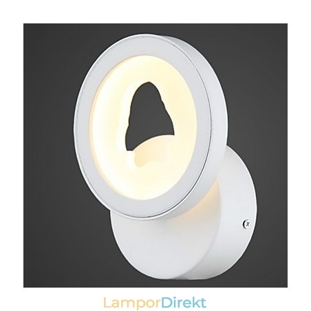 Inomhus New Fashion Round Light Inomhus New Fashion Round Light