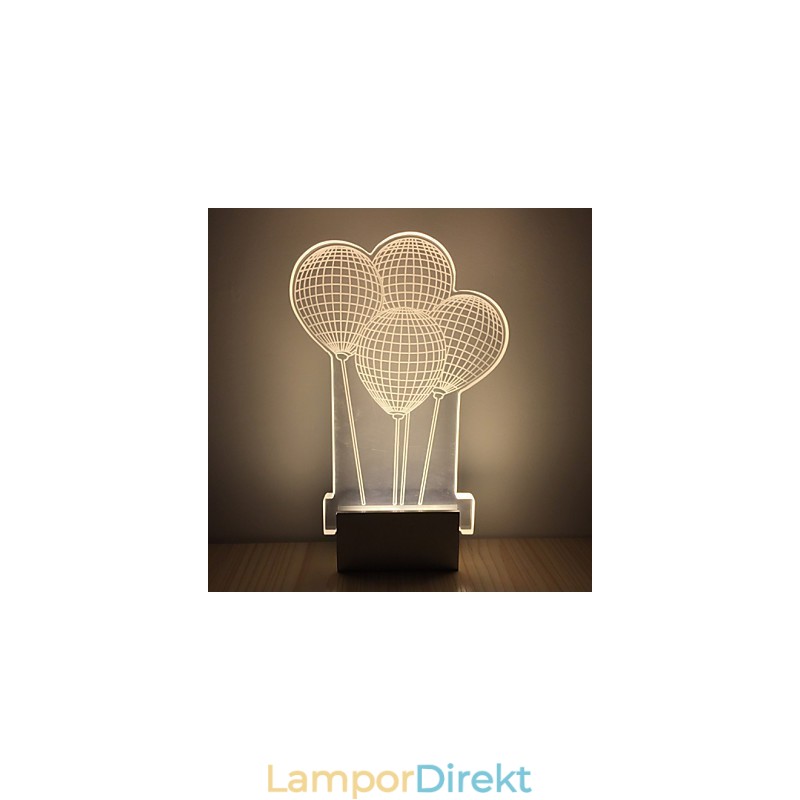 Wall Sconces Modern Contemporary Metal