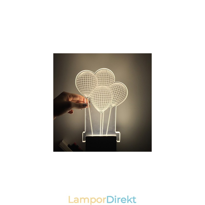 Wall Sconces Modern Contemporary Metal