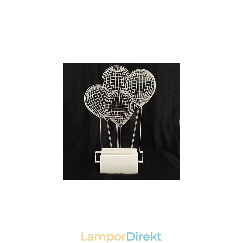 Wall Sconces Modern Contemporary Metal