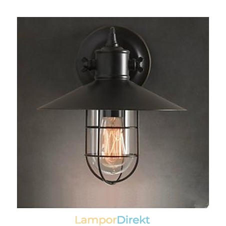 Vardagsrum Vägglampa Lagerindustri Lantlig Korridor Bar Dekoration Av Huvudet På En Säng Vägglampa Vardagsrum Vägglampa Lagerindustri Lantlig Korridor Bar Dekoration Av Huvudet På En Säng Vägglampa