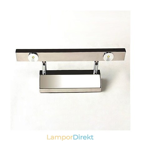 Vägglampor Badrumsbelysning Läsvägglampor Mini Style Modern Contemporary Metal Vägglampor Badrumsbelysning Läsvägglampor Mini Style Modern Contemporary Metal