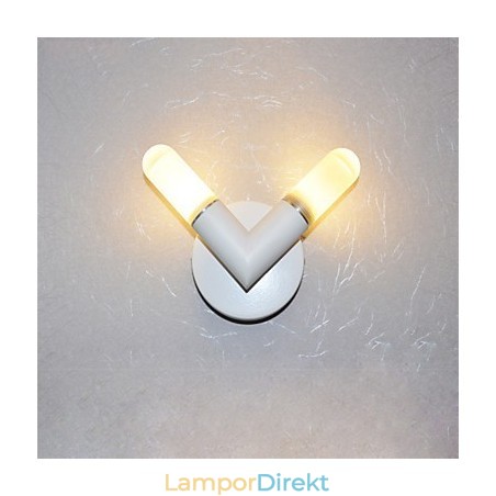 Wall Sconces Modern Contemporary Metal