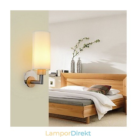 Vägglampor Modern Contemporary Wood Bamboo Vägglampor Modern Contemporary Wood Bamboo